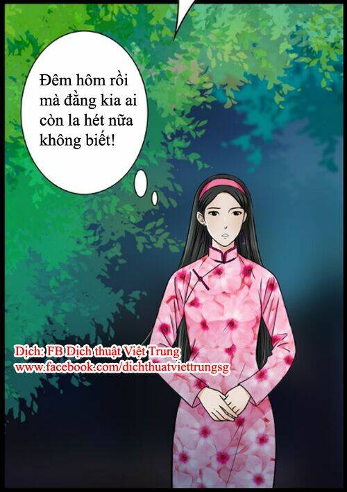 Chương 11 - Trang 29