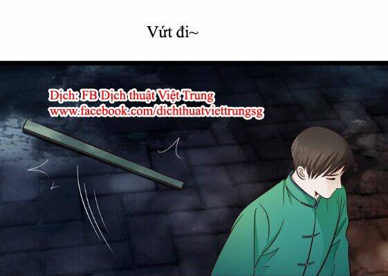Chương 11 - Trang 32