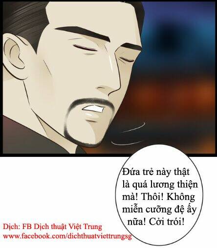 Chương 11 - Trang 33
