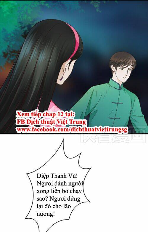 Chương 11 - Trang 35