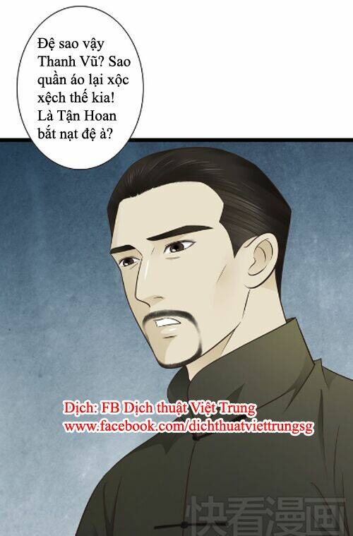 Chương 11 - Trang 5