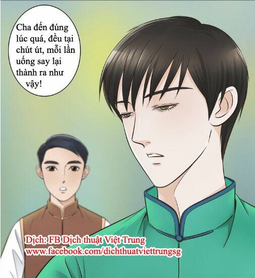 Chương 11 - Trang 7