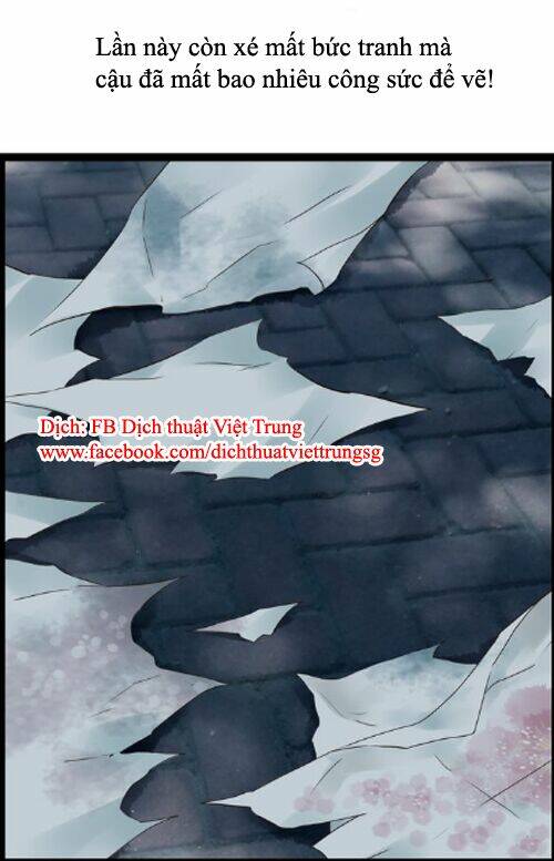 Chương 11 - Trang 8