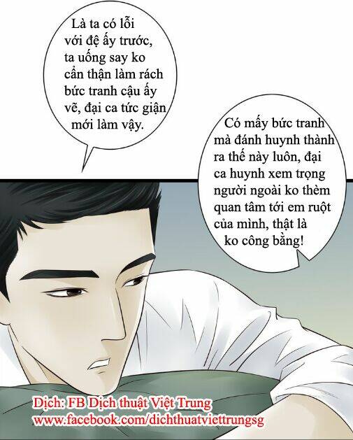 Chương 12 - Trang 11