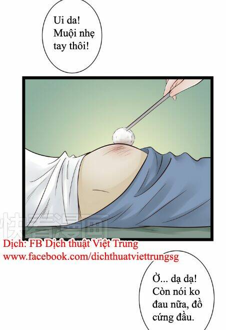 Chương 12 - Trang 12