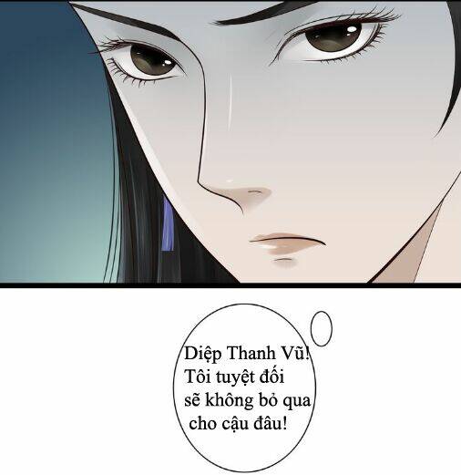 Chương 12 - Trang 13
