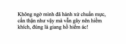Chương 12 - Trang 15
