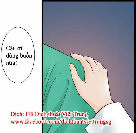Chương 12 - Trang 17