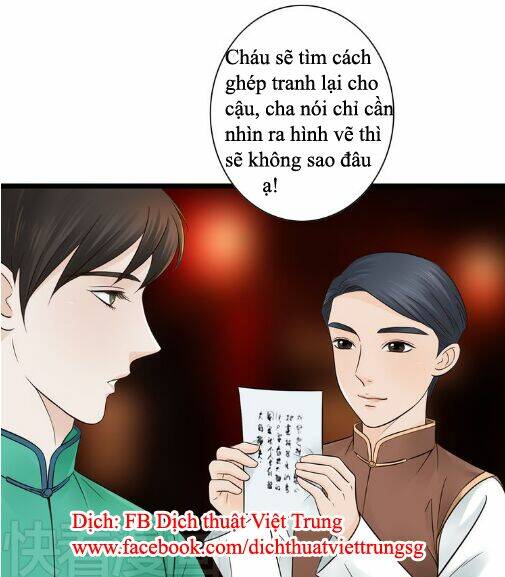 Chương 12 - Trang 18