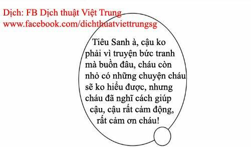 Chương 12 - Trang 19