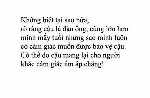 Chương 12 - Trang 22