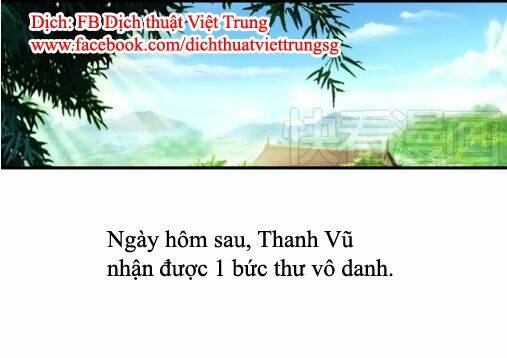 Chương 12 - Trang 23