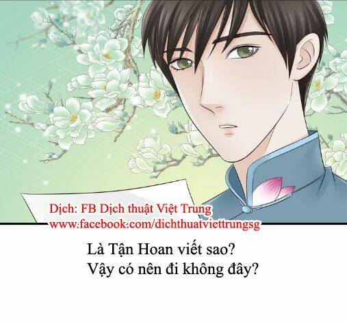 Chương 12 - Trang 25