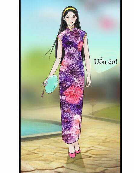Chương 12 - Trang 26