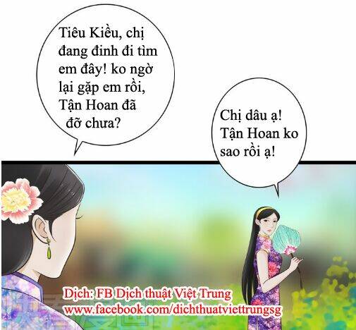 Chương 12 - Trang 27