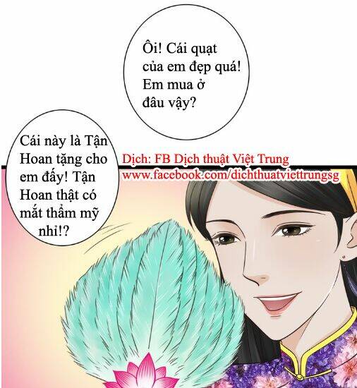 Chương 12 - Trang 28