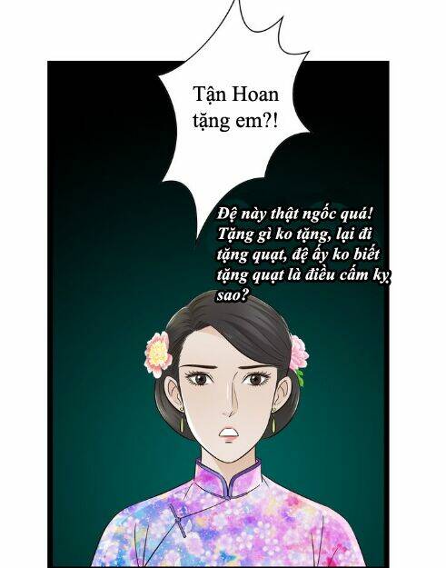 Chương 12 - Trang 29