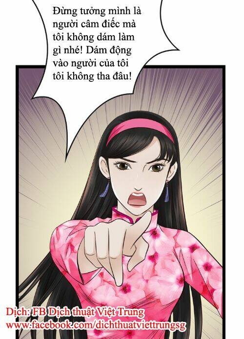 Chương 12 - Trang 4
