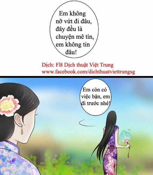 Chương 12 - Trang 32