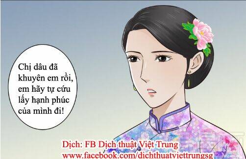 Chương 12 - Trang 33