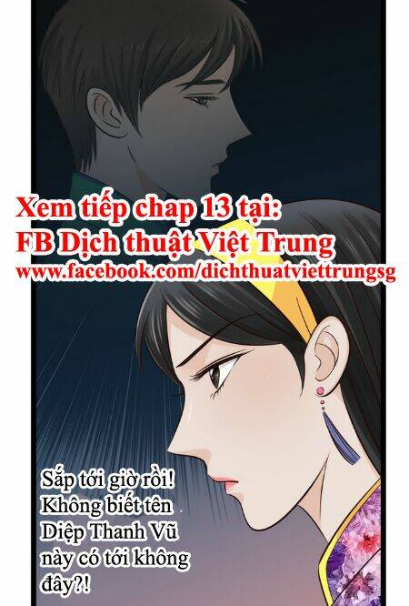 Chương 12 - Trang 34