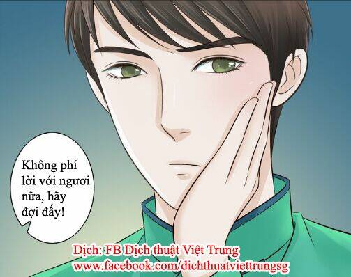 Chương 12 - Trang 5