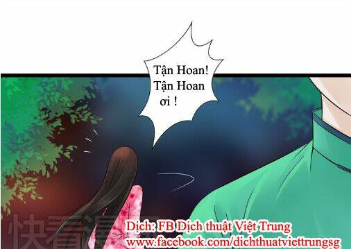 Chương 12 - Trang 6