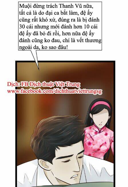 Chương 12 - Trang 9