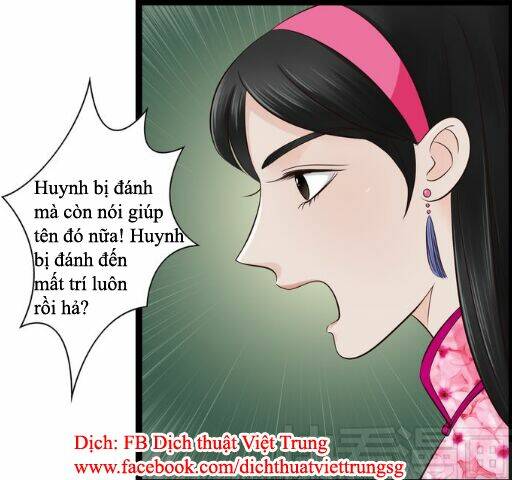 Chương 12 - Trang 10