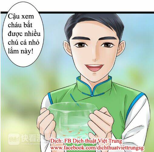 Chương 13 - Trang 11