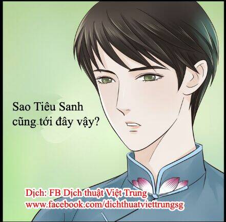 Chương 13 - Trang 12