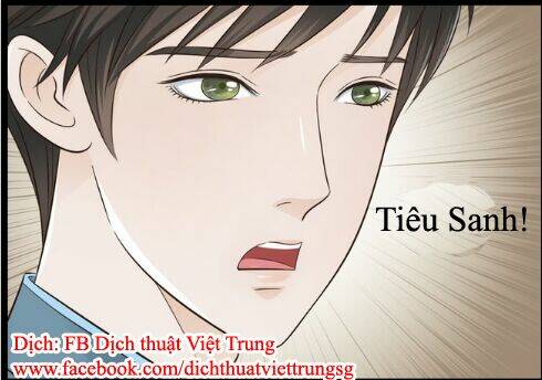 Chương 13 - Trang 19