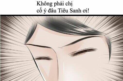 Chương 13 - Trang 21