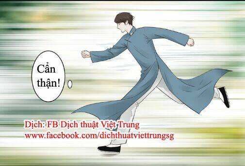 Chương 13 - Trang 22