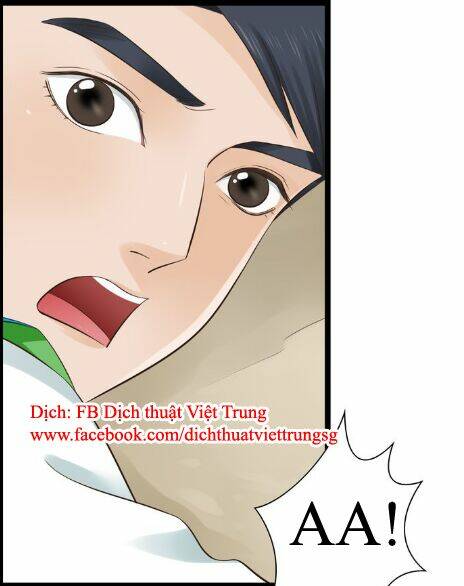 Chương 13 - Trang 23