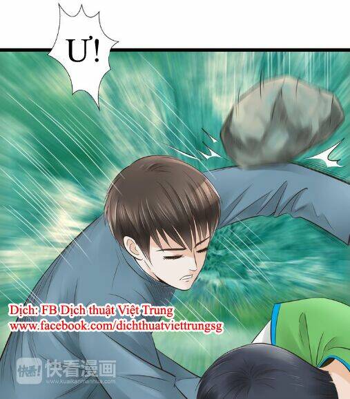 Chương 13 - Trang 24
