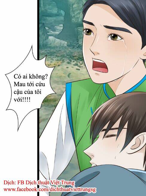 Chương 13 - Trang 27