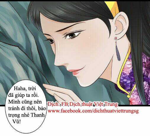 Chương 13 - Trang 28