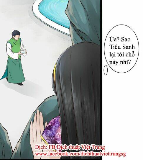 Chương 13 - Trang 4