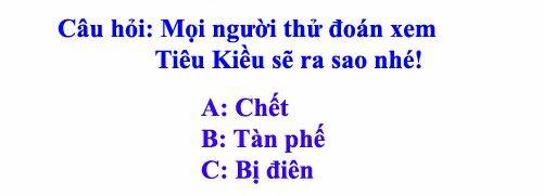 Chương 13 - Trang 35