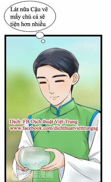 Chương 13 - Trang 5