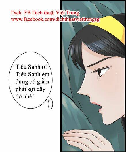Chương 13 - Trang 6