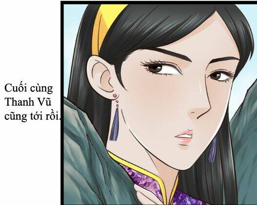 Chương 13 - Trang 10