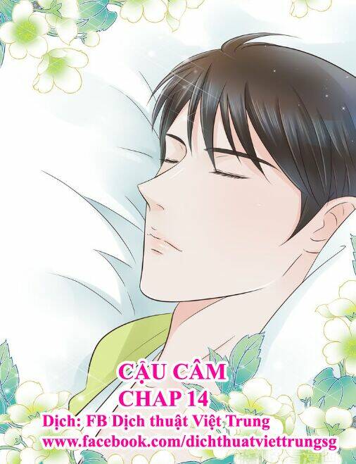 Chương 14 - Trang 1