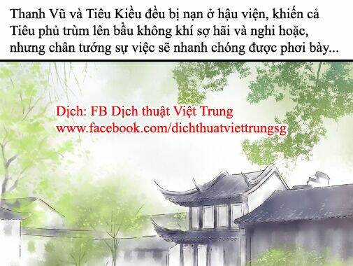 Chương 14 - Trang 2