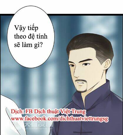 Chương 14 - Trang 13