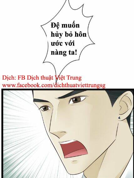 Chương 14 - Trang 14