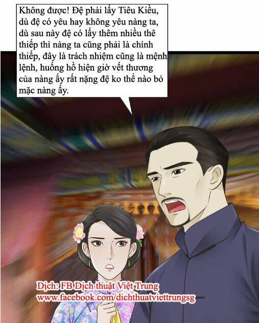 Chương 14 - Trang 15