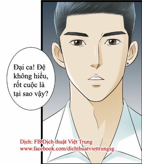 Chương 14 - Trang 16