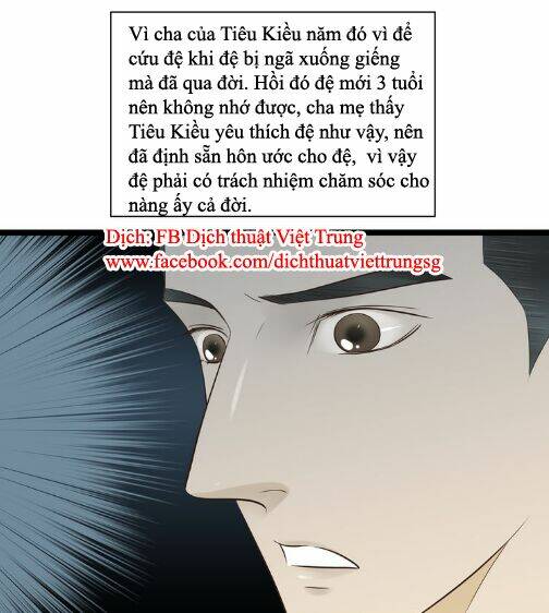 Chương 14 - Trang 17